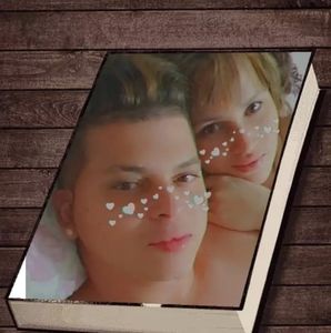 Meet your Posher, Tamara